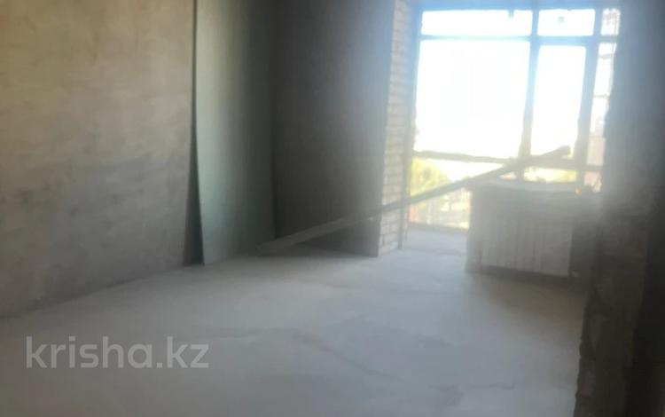 4-комнатная квартира · 106 м² · 8/9 этаж, Ульяны Громовой за 39.2 млн 〒 в Уральске — фото 2