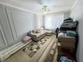 1-комнатная квартира · 32 м² · 1/4 этаж, Микрорайон 2 за 12.5 млн ₸ в Конаеве — фото 4