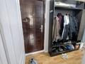 1-комнатная квартира · 32 м² · 1/4 этаж, Микрорайон 2 за 12.5 млн ₸ в Конаеве — фото 10