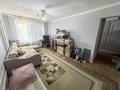 1-комнатная квартира · 32 м² · 1/4 этаж, Микрорайон 2 за 12.5 млн ₸ в Конаеве — фото 5