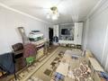 1-комнатная квартира · 32 м² · 1/4 этаж, Микрорайон 2 за 12.5 млн ₸ в Конаеве — фото 6