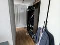 1-комнатная квартира · 32 м² · 1/4 этаж, Микрорайон 2 за 12.5 млн ₸ в Конаеве — фото 7