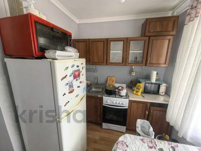 1-комнатная квартира · 32 м² · 1/4 этаж, Микрорайон 2 за 12.5 млн ₸ в Конаеве