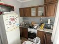 1-комнатная квартира · 32 м² · 1/4 этаж, Микрорайон 2 за 12.5 млн ₸ в Конаеве — фото 2