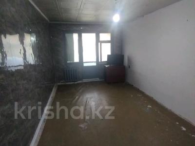 3-комнатная квартира · 75 м² · 5/5 этаж, ул. Шокана Уалиханова 219 за 90 000 〒 в Шымкенте, Енбекшинский р-н