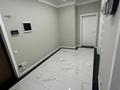 2-комнатная квартира · 70 м² · 12/16 этаж, Сатпаева 90/56 за 75 млн ₸ в Алматы, Бостандыкский р-н — фото 3