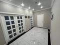 2-комнатная квартира · 70 м² · 12/16 этаж, Сатпаева 90/56 за 75 млн ₸ в Алматы, Бостандыкский р-н