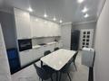 2-комнатная квартира · 70 м² · 12/16 этаж, Сатпаева 90/56 за 75 млн ₸ в Алматы, Бостандыкский р-н — фото 9