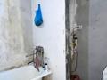 Отдельный дом · 4 комнаты · 93 м² · 10 сот., СЗЖР, Жетыколь 80 за 18 млн ₸ в Талдыкоргане — фото 14