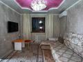 Отдельный дом · 4 комнаты · 93 м² · 10 сот., СЗЖР, Жетыколь 80 за 18 млн ₸ в Талдыкоргане — фото 3