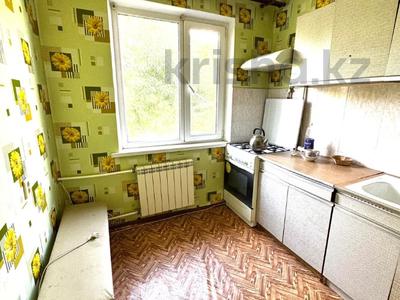 2-комнатная квартира · 45.2 м² · 5/5 этаж, Мухита за 11.5 млн ₸ в Уральске