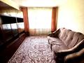 2-комнатная квартира · 45.2 м² · 5/5 этаж, Мухита за 11.5 млн ₸ в Уральске — фото 4