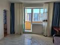 2-комнатная квартира · 54 м², мкр Юго-Восток, мкр Юго-Восток, мкр Гульдер 1 12 за 16.5 млн ₸ в Караганде, Казыбек би р-н