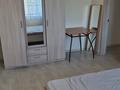 2-комнатная квартира · 54 м², мкр Юго-Восток, мкр Юго-Восток, мкр Гульдер 1 12 за 16.5 млн ₸ в Караганде, Казыбек би р-н — фото 2