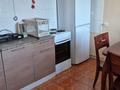 2-комнатная квартира · 54 м², мкр Юго-Восток, мкр Юго-Восток, мкр Гульдер 1 12 за 16.5 млн ₸ в Караганде, Казыбек би р-н — фото 4
