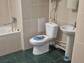 2-комнатная квартира · 54 м², мкр Юго-Восток, мкр Юго-Восток, мкр Гульдер 1 12 за 16.5 млн ₸ в Караганде, Казыбек би р-н — фото 6