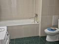 2-комнатная квартира · 54 м², мкр Юго-Восток, мкр Юго-Восток, мкр Гульдер 1 12 за 16.5 млн ₸ в Караганде, Казыбек би р-н — фото 7