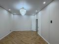 2-комнатная квартира · 70 м² · 4/5 этаж, мкр. Алтын орда за 31 млн ₸ в Актобе — фото 2