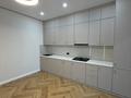 2-комнатная квартира · 70 м² · 4/5 этаж, мкр. Алтын орда за 31 млн ₸ в Актобе — фото 4