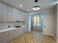 2-комнатная квартира · 70 м² · 4/5 этаж, мкр. Алтын орда за 31 млн ₸ в Актобе — фото 5