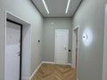2-комнатная квартира · 70 м² · 4/5 этаж, мкр. Алтын орда за 31 млн ₸ в Актобе — фото 6