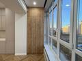 2-комнатная квартира · 70 м² · 4/5 этаж, мкр. Алтын орда за 31 млн ₸ в Актобе — фото 9