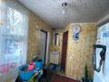 Отдельный дом • 4 комнаты • 110 м² • 5.5 сот., мкр Шанырак-1 17а за 31.5 млн 〒 в Алматы, Алатауский р-н — фото 10