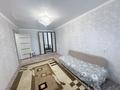 1-комнатная квартира · 47 м² · 5/9 этаж, мкр Жилгородок, Ул.Мира 1 — Угловой дом улицы Мира и Тургенева за 120 000 ₸ в Актобе — фото 2