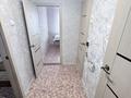 1-комнатная квартира · 47 м² · 5/9 этаж, мкр Жилгородок, Ул.Мира 1 — Угловой дом улицы Мира и Тургенева за 120 000 ₸ в Актобе — фото 6