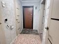 1-комнатная квартира · 47 м² · 5/9 этаж, мкр Жилгородок, Ул.Мира 1 — Угловой дом улицы Мира и Тургенева за 120 000 ₸ в Актобе — фото 7