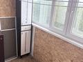 1-комнатная квартира · 47 м² · 5/9 этаж, мкр Жилгородок, Ул.Мира 1 — Угловой дом улицы Мира и Тургенева за 120 000 ₸ в Актобе — фото 8