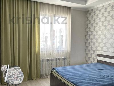 2-комнатная квартира · 76 м² · 8/12 этаж, Астана 20 — Шаяхметова за 35 млн ₸ в Шымкенте