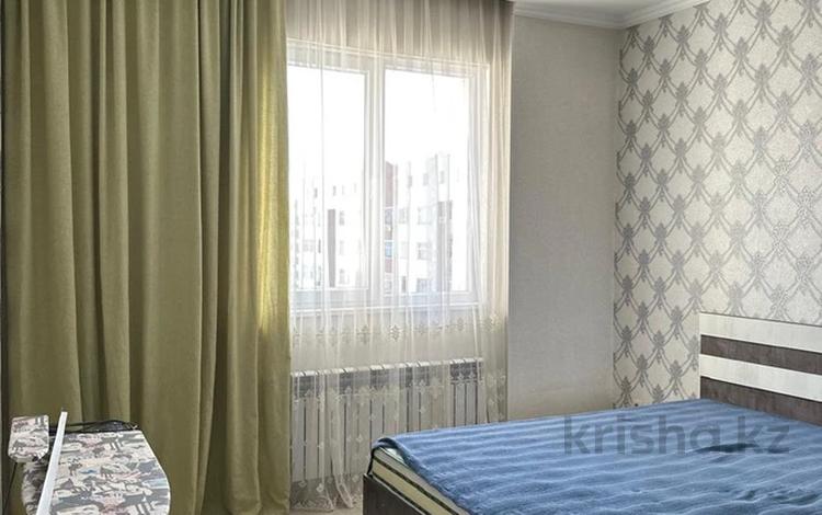 2-комнатная квартира · 76 м² · 8/12 этаж, Астана 20 — Шаяхметова за 35 млн ₸ в Шымкенте — фото 2