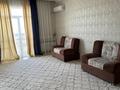 2-комнатная квартира · 76 м² · 8/12 этаж, Астана 20 — Шаяхметова за 35 млн ₸ в Шымкенте — фото 3