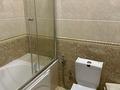 2-комнатная квартира · 76 м² · 8/12 этаж, Астана 20 — Шаяхметова за 35 млн ₸ в Шымкенте — фото 4