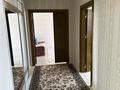 2-комнатная квартира · 76 м² · 8/12 этаж, Астана 20 — Шаяхметова за 35 млн ₸ в Шымкенте — фото 6