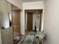2-комнатная квартира · 55 м² · 3/5 этаж, мкр Восток 114 за 22 млн ₸ в Шымкенте, Аль-Фарабийский р-н
