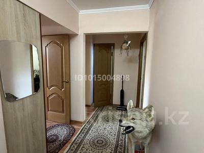 2-комнатная квартира · 55 м² · 3/5 этаж, мкр Восток 114 за 22 млн ₸ в Шымкенте, Аль-Фарабийский р-н