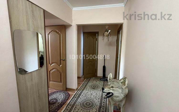 2-комнатная квартира · 55 м² · 3/5 этаж, мкр Восток 114 за 22 млн ₸ в Шымкенте, Аль-Фарабийский р-н — фото 2