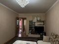2-комнатная квартира · 55 м² · 3/5 этаж, мкр Восток 114 за 22 млн ₸ в Шымкенте, Аль-Фарабийский р-н — фото 10