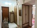 2-комнатная квартира · 55 м² · 3/5 этаж, мкр Восток 114 за 22 млн ₸ в Шымкенте, Аль-Фарабийский р-н — фото 11