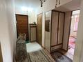 2-комнатная квартира · 55 м² · 3/5 этаж, мкр Восток 114 за 22 млн ₸ в Шымкенте, Аль-Фарабийский р-н — фото 12