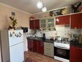 2-комнатная квартира · 55 м² · 3/5 этаж, мкр Восток 114 за 22 млн ₸ в Шымкенте, Аль-Фарабийский р-н — фото 13