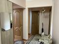 2-комнатная квартира · 55 м² · 3/5 этаж, мкр Восток 114 за 22 млн ₸ в Шымкенте, Аль-Фарабийский р-н — фото 2