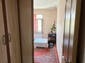 2-комнатная квартира · 55 м² · 3/5 этаж, мкр Восток 114 за 22 млн ₸ в Шымкенте, Аль-Фарабийский р-н — фото 3
