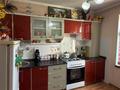2-комнатная квартира · 55 м² · 3/5 этаж, мкр Восток 114 за 22 млн ₸ в Шымкенте, Аль-Фарабийский р-н — фото 4