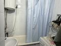2-комнатная квартира · 55 м² · 3/5 этаж, мкр Восток 114 за 22 млн ₸ в Шымкенте, Аль-Фарабийский р-н — фото 6