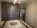 2-комнатная квартира · 55 м² · 3/5 этаж, мкр Восток 114 за 22 млн ₸ в Шымкенте, Аль-Фарабийский р-н — фото 8