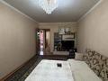 2-комнатная квартира · 55 м² · 3/5 этаж, мкр Восток 114 за 22 млн ₸ в Шымкенте, Аль-Фарабийский р-н — фото 9