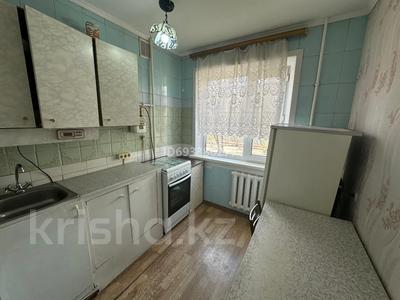 2-комнатная квартира, 49 м², 2/5 этаж, мкр Юго-Восток, САТЫБАЛДИНА 23 — КРАСНАЯ КРЫША/ПАРК ПОБЕДЫ за 15.8 млн 〒 в Караганде, Казыбек би р-н